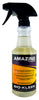 BIO-KLEEN M00305