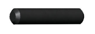 LENCO 15087-001