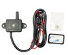 TRUCK SYSTMS TST-507-R