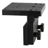 SCOTTY INC. 1025