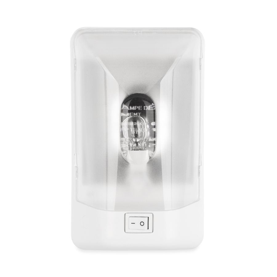 CAMCO 41330