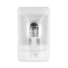 CAMCO 41330