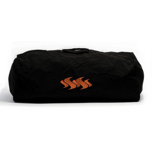 CAMCO MARINE 58300 TOTE COVER-KUUMAGRILL (FOR125-216PR