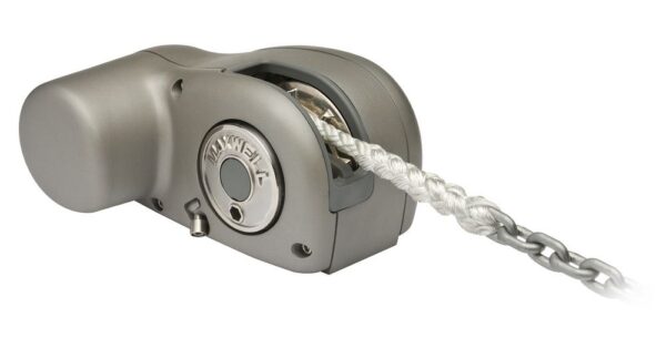 MAXWELL HRCFF812V