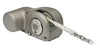 MAXWELL HRCFF812V