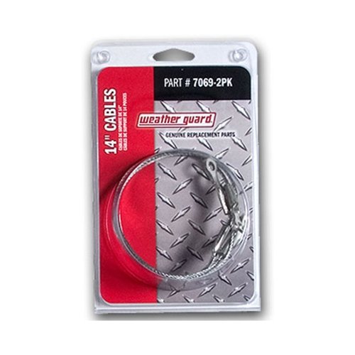 WEATHERGUARD 7069-2PK