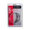 WEATHERGUARD 7069-2PK