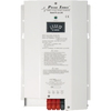 NEWMAR PT-24-13W