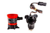 JOHNSON PUMP 28512