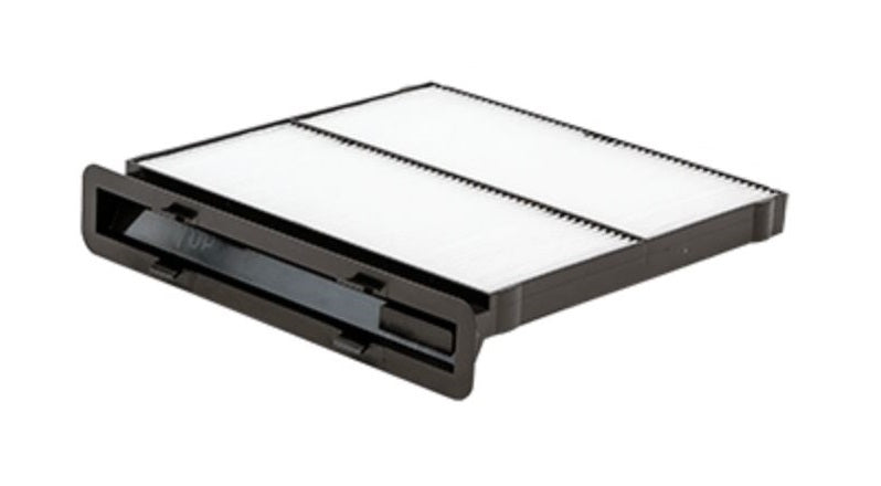 WIX FILTR LD WP10088