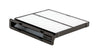 WIX FILTR LD WP10088