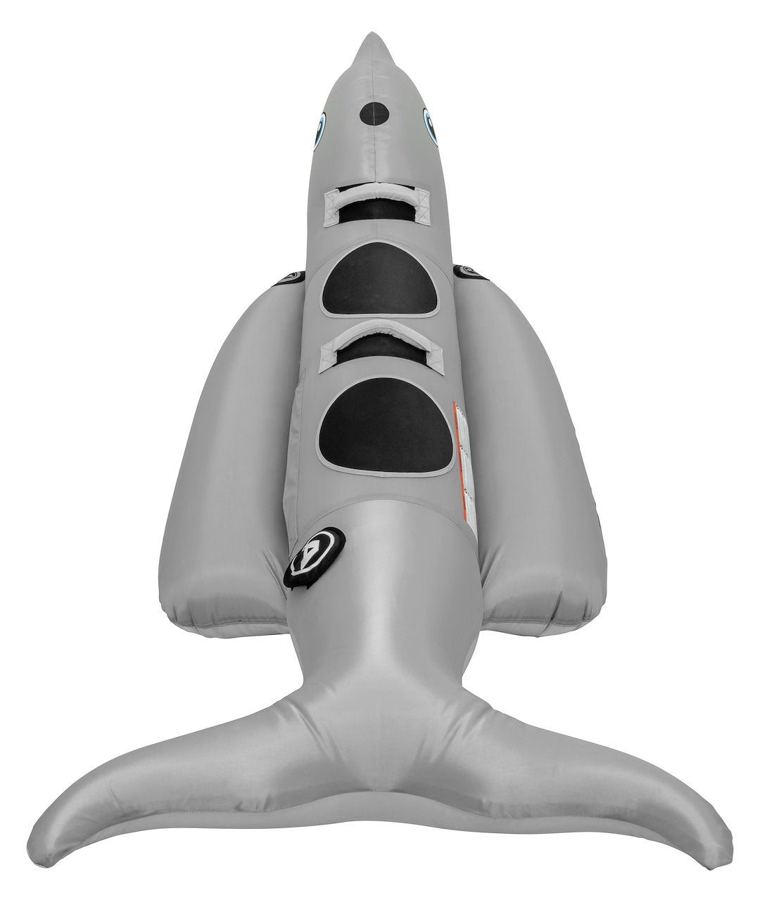AIRHEAD AHHD-3056