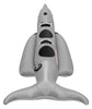 AIRHEAD AHHD-3056