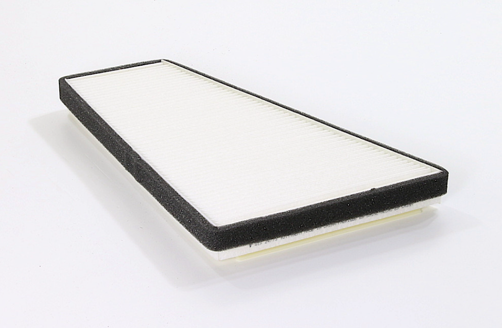 WIX FILTR LD 24773