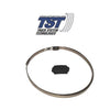 TRUCK SYSTMS TST-507-INT-S1