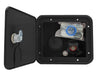 VALTERRA LLC A01-2000BKVP