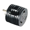 ARCON 13333