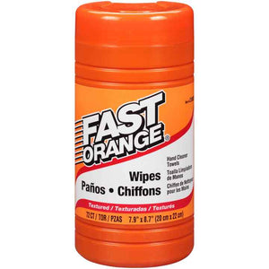 PERMATEX 25051 PERMATEX FAST ORANGE HE