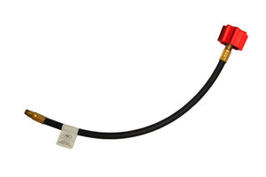 AP PRODUCTS MER425H-18 18' HIGH CAPACITY PIGTAIL