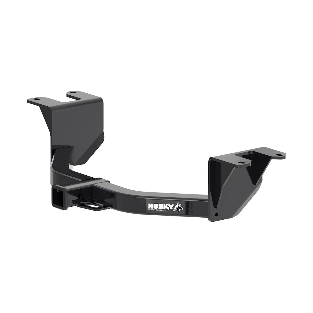 HUSKY TOWING 69627C