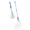 CAMCO 42171