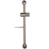 DURA FAUCET DF-SA300CL-SN