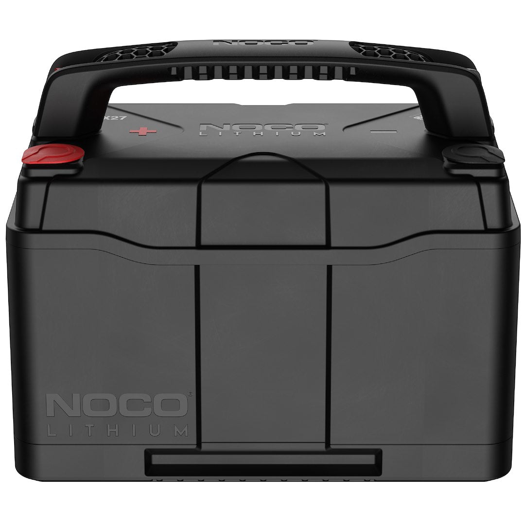 NOCO NLX27