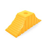 CAMCO 44435