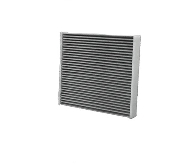 WIX FILTR LD PXP24511