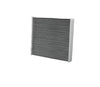 WIX FILTR LD PXP24511