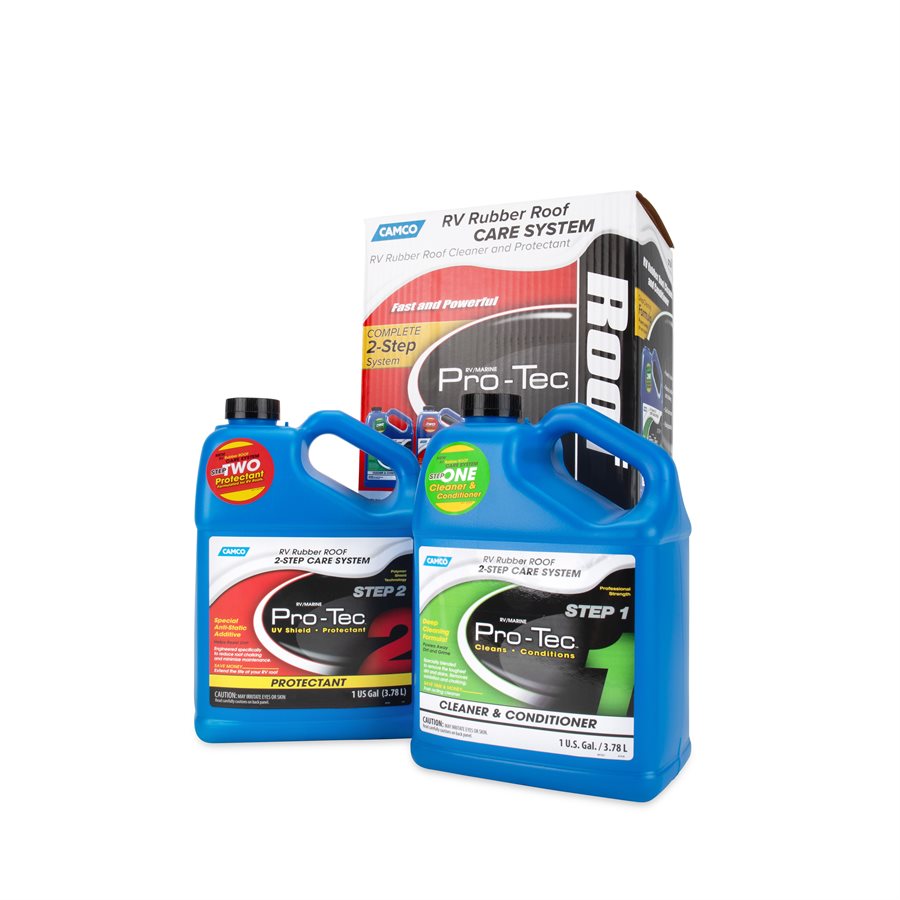 CAMCO 41453