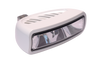 LUMITEC 101710
