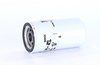 WIX FILTR HD 33420