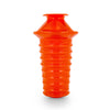 CAMCO 40075
