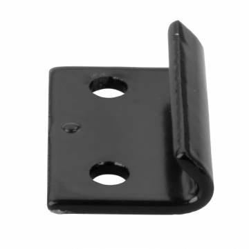 JR PRODUCTS 11855