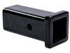BUYERS PROD RT25806B