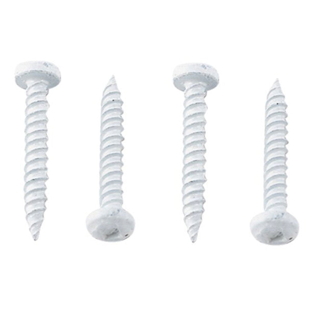 AP PRODUCTS 012-PSQ50W 8 X 3/4