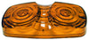 PETERSON MFG 138-15A