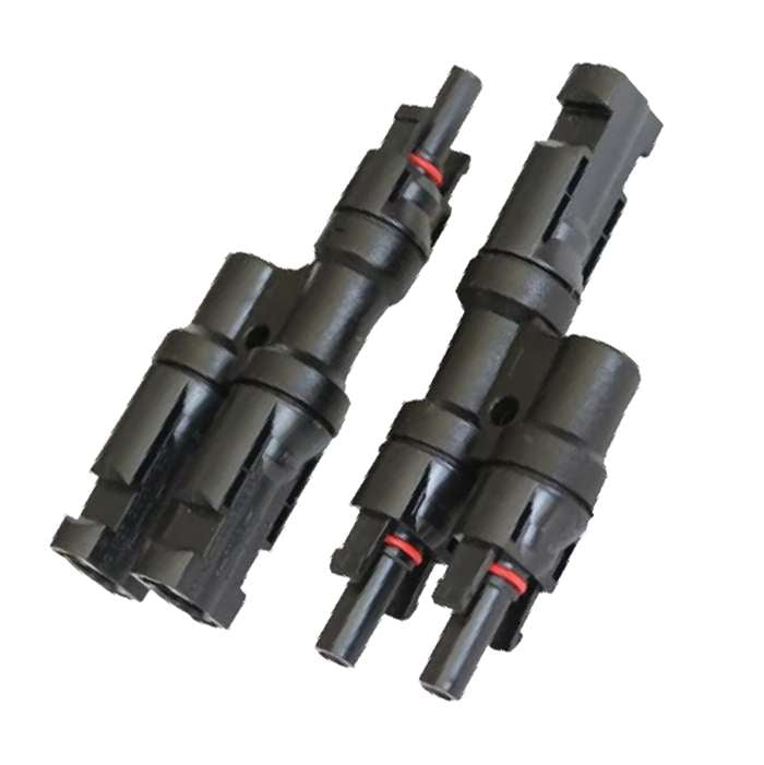 GO POWER SC-BC-1F2M