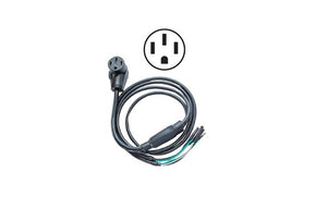 CUMMINS A058M290 PARALLELING KIT P4500I PRTBL ONLY