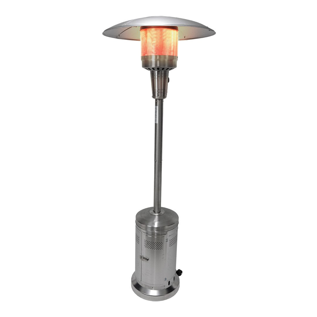 ENERCO TECH F270765