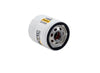 WIX FILTR LD PXL57060