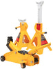 PERFORM TOOL W1605