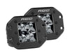 RIGID IND 212213BLK