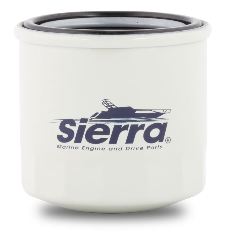 SIERRAMARINE 18-8700