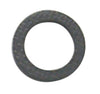 SIERRAMARINE 18-29451-9