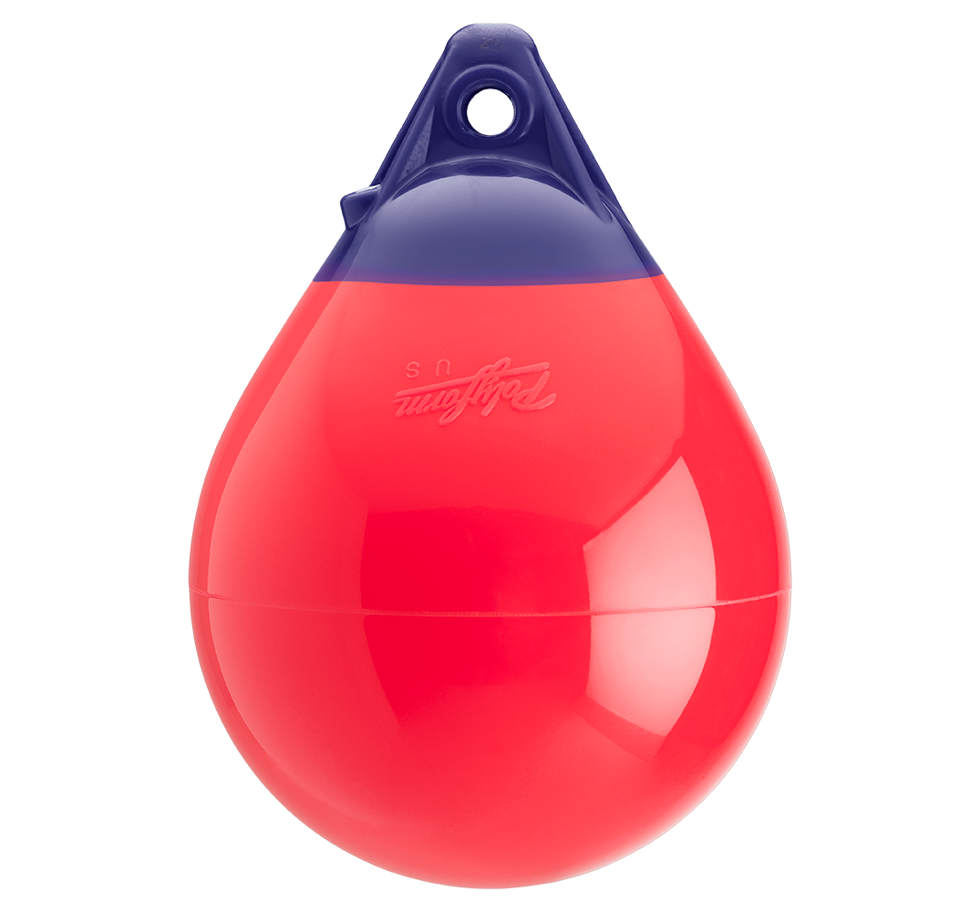 POLYFORM 75-404-910