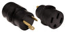 VALTERRA LLC A10-3050A
