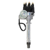 SPEEDFX 3112BK