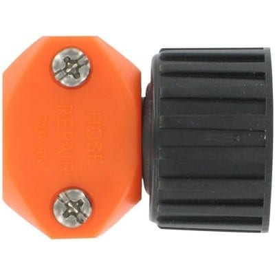 VALTERRA LLC A01-0055VP